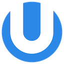 Ubimate logo